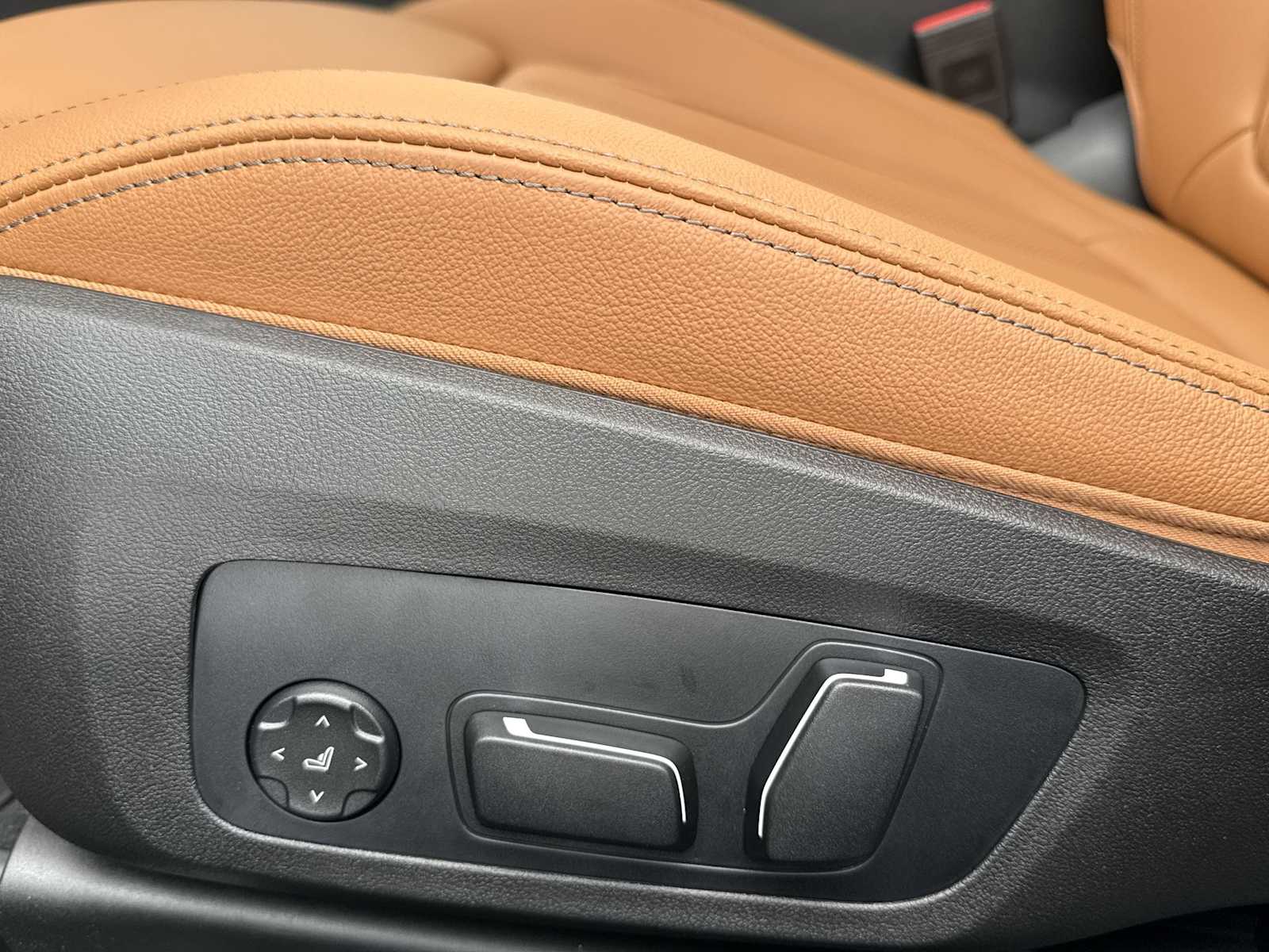 Thumbnail: 2026 BMW 3 Series - 23