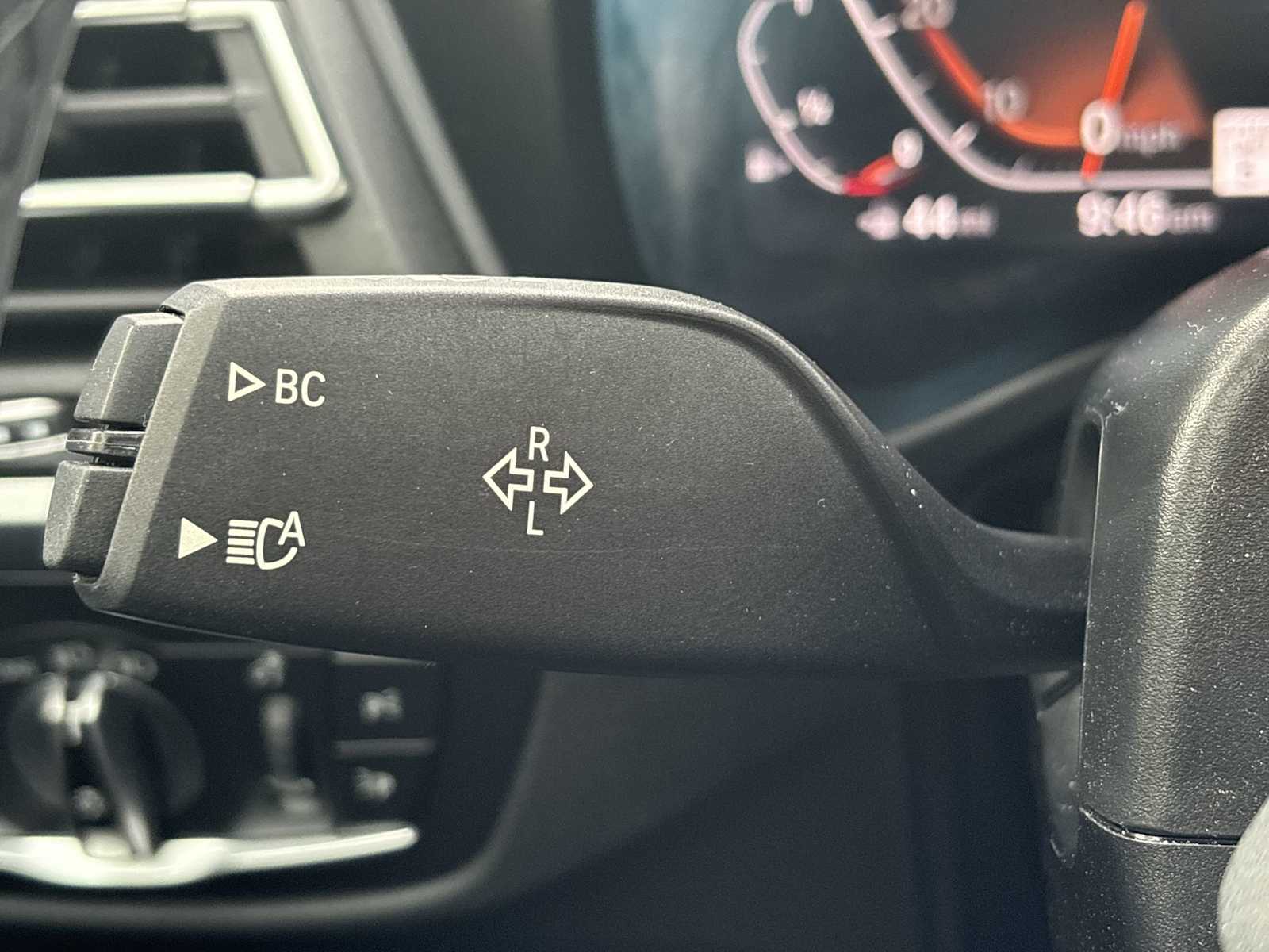 Thumbnail: 2023 BMW X3 - 25