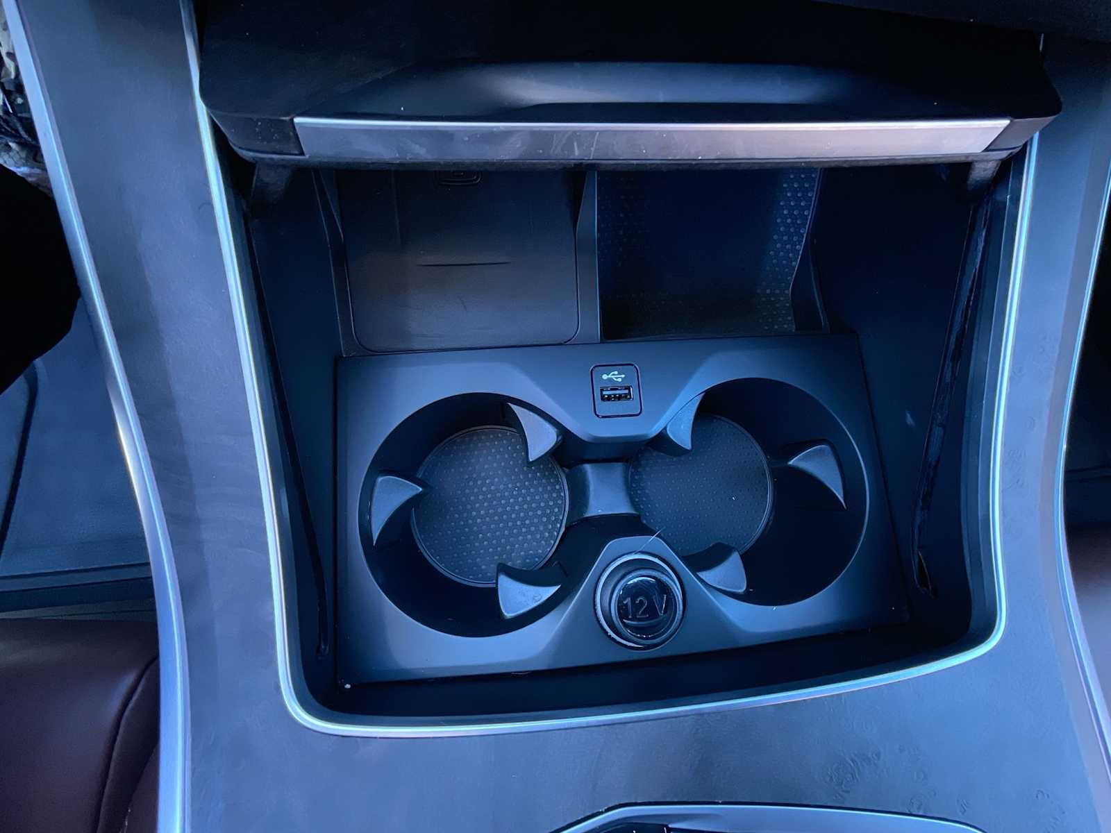 Thumbnail: 2023 BMW X5 - 35