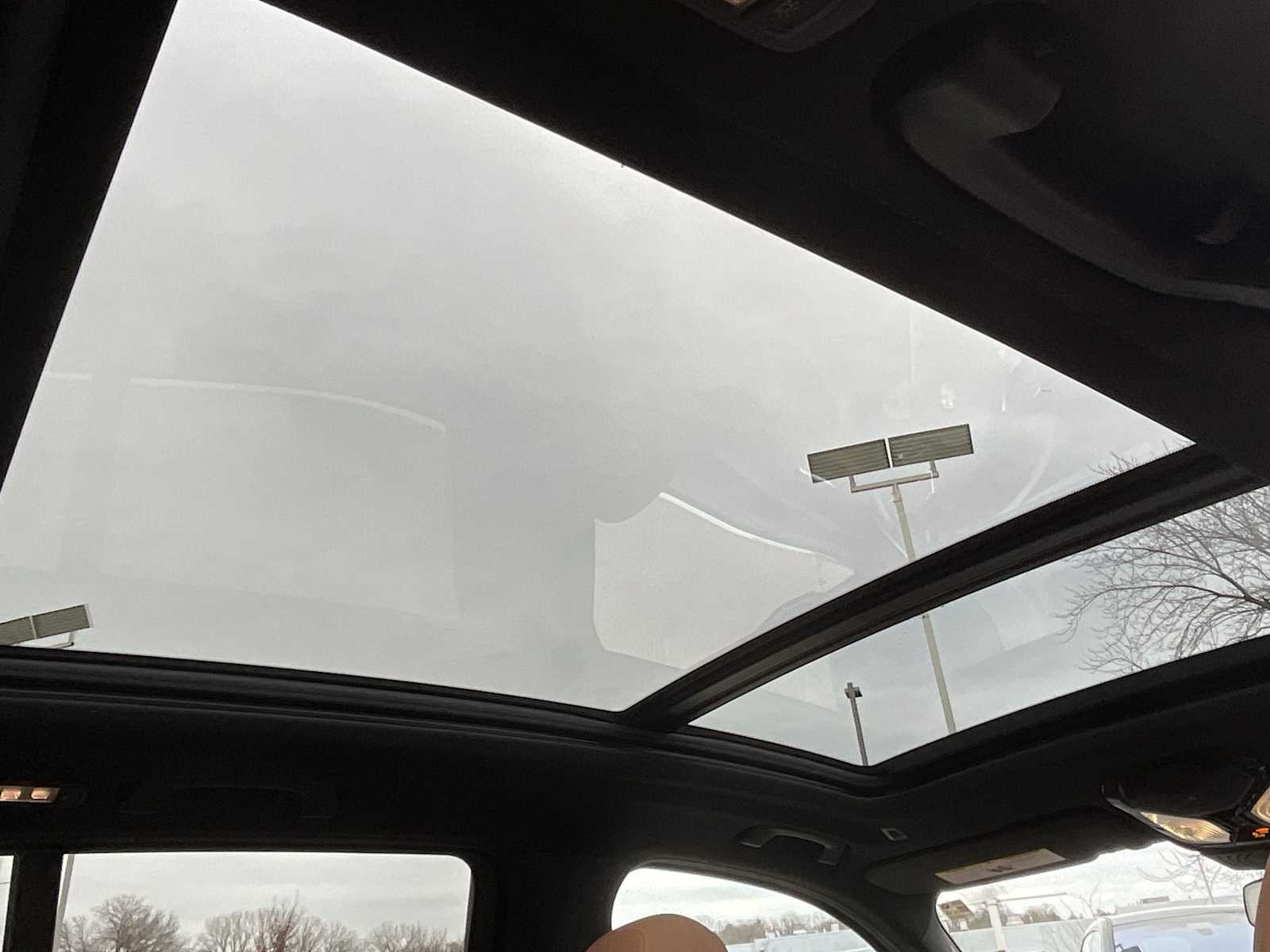 Thumbnail: 2023 BMW X3 - 22