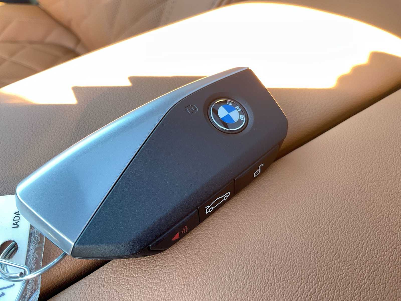 Thumbnail: 2026 BMW X5 - 37