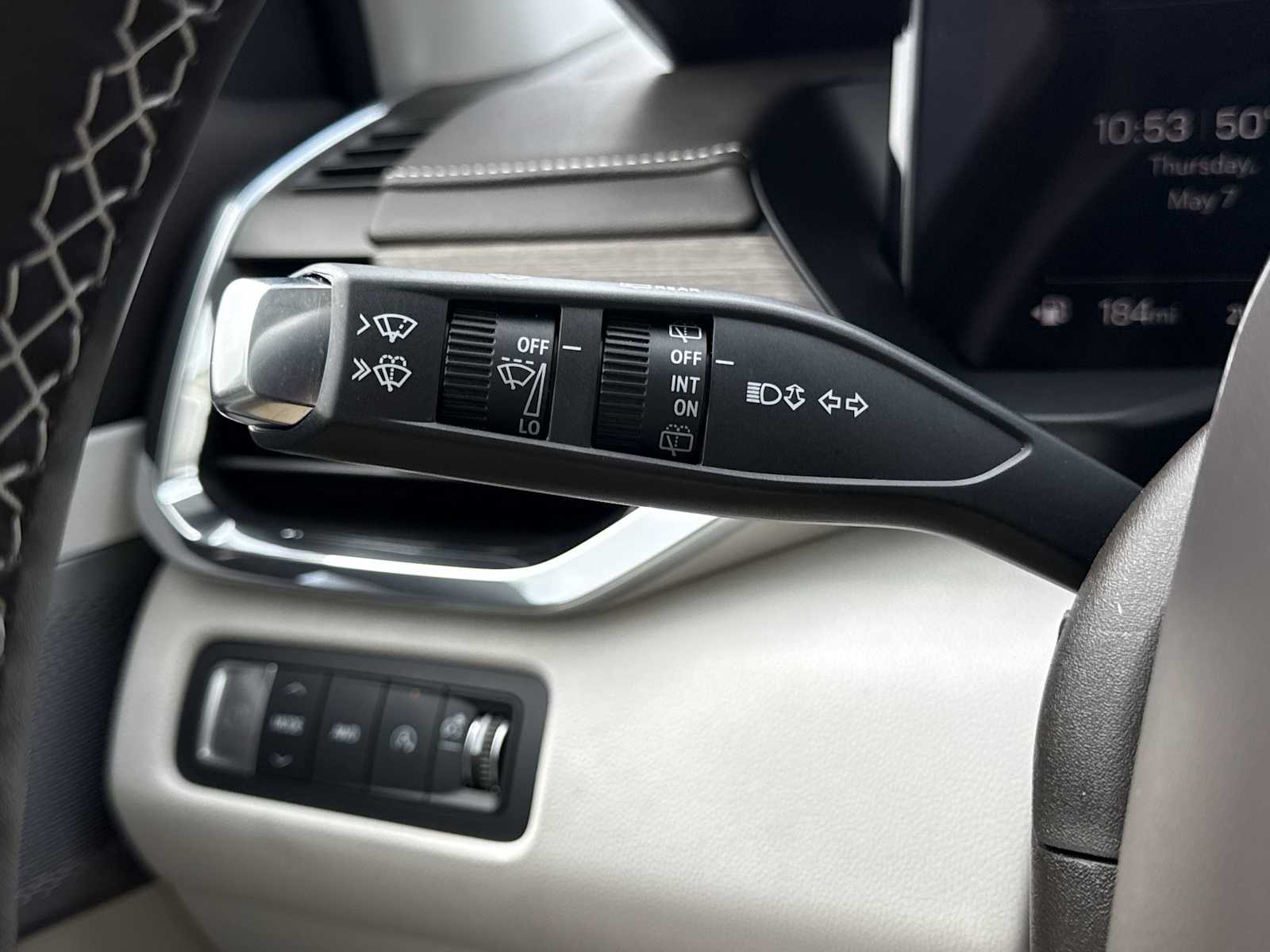 Thumbnail: 2024 GMC Acadia - 27