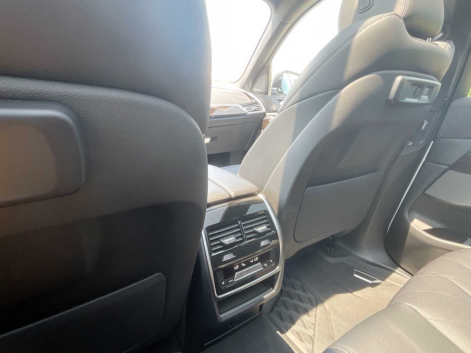 Thumbnail: 2023 BMW X5 - 18