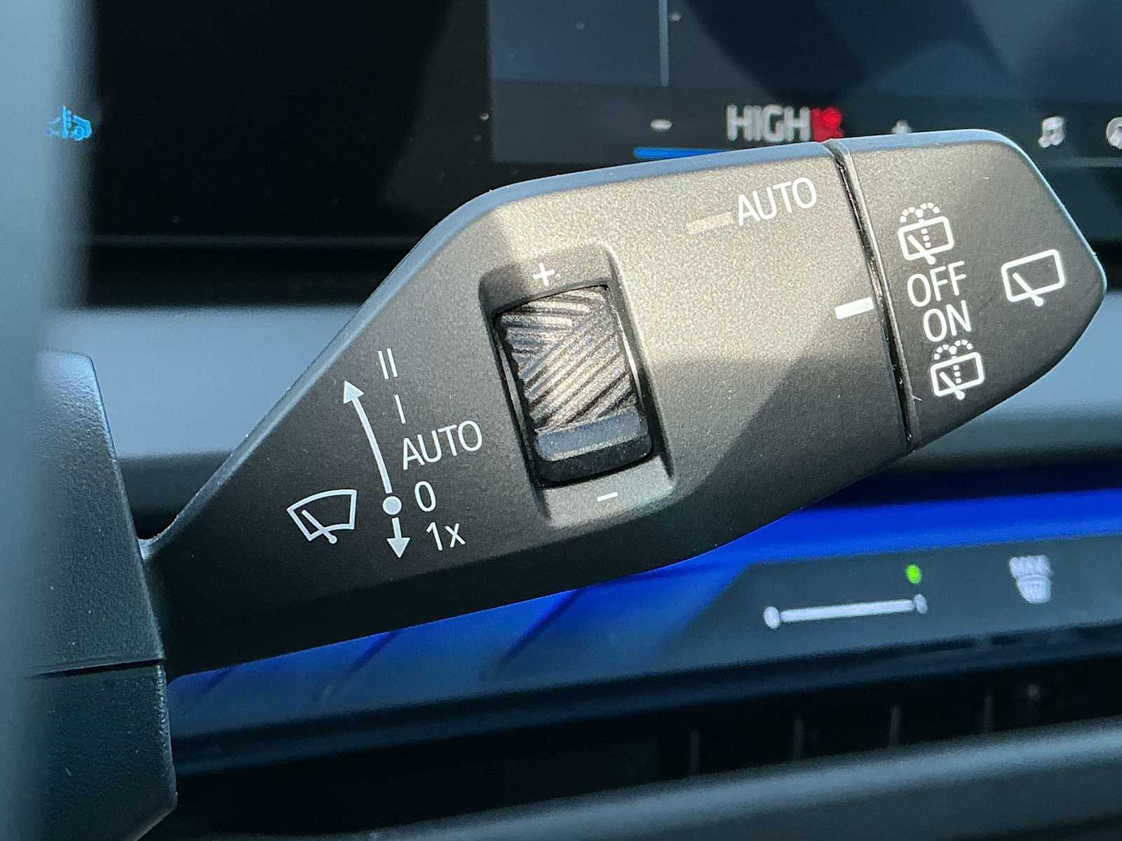 Thumbnail: 2025 BMW X3 - 28