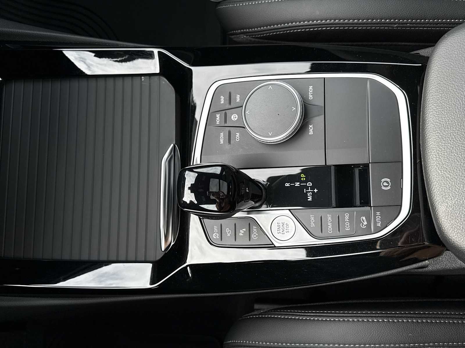 Thumbnail: 2023 BMW X3 - 30