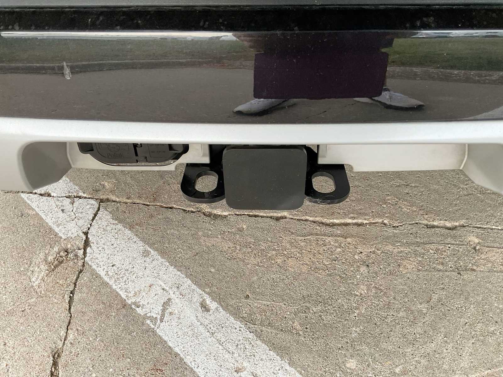 Thumbnail: 2022 BMW X5 - 36