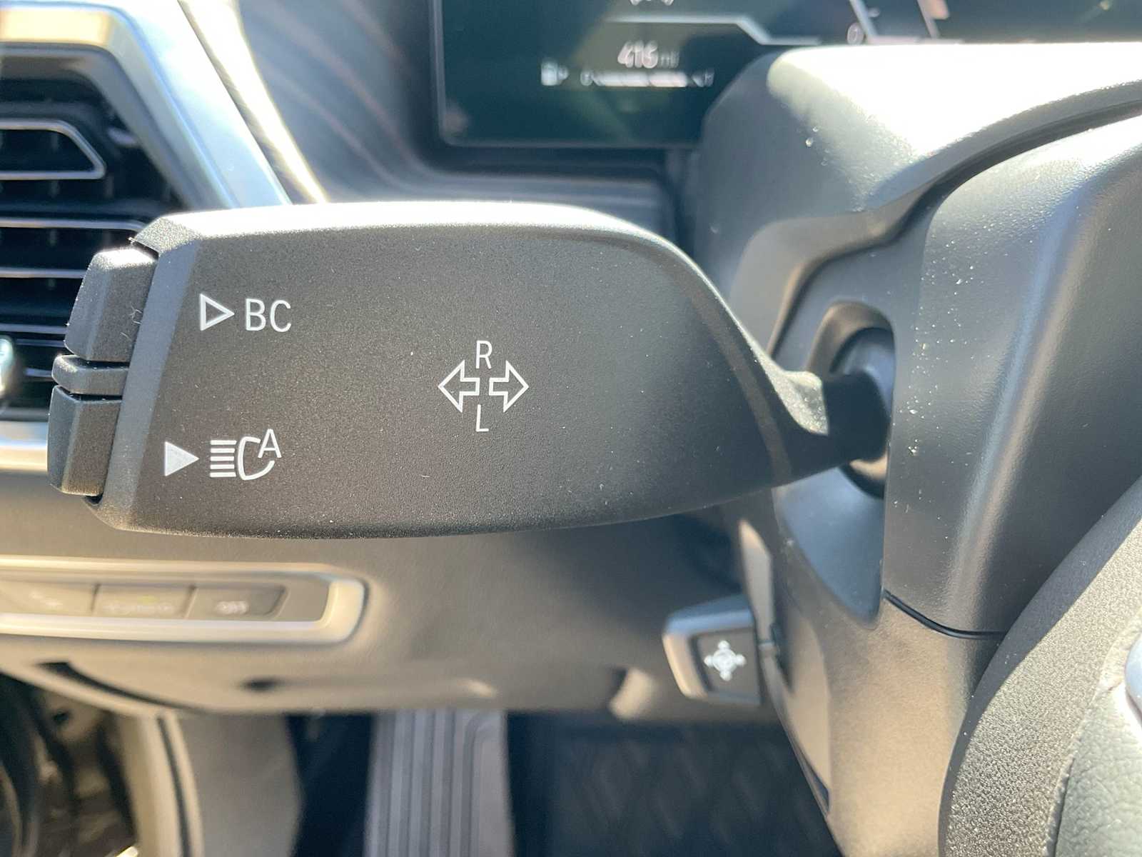 Thumbnail: 2025 BMW X7 - 29