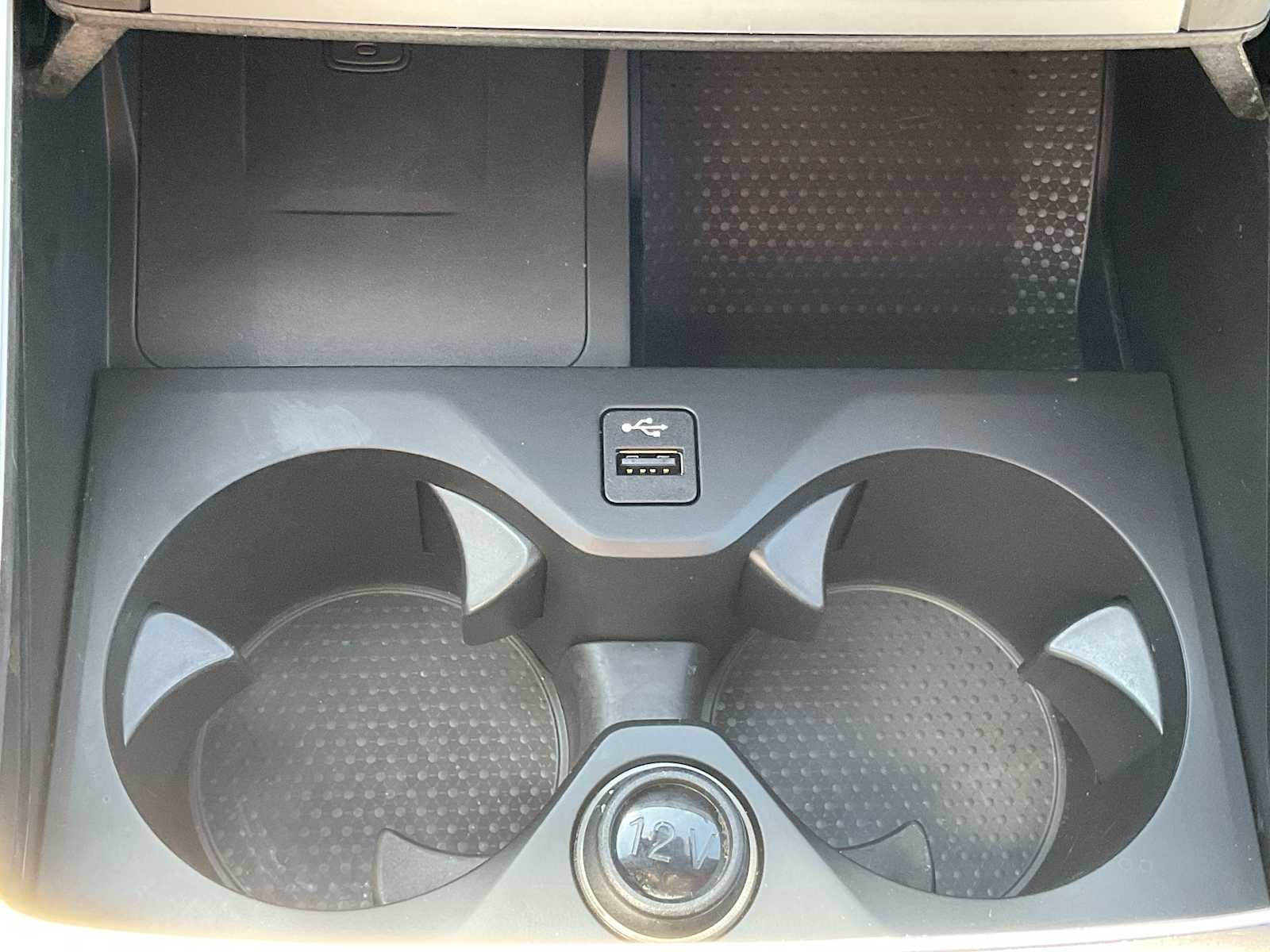 Thumbnail: 2025 BMW X5 - 33