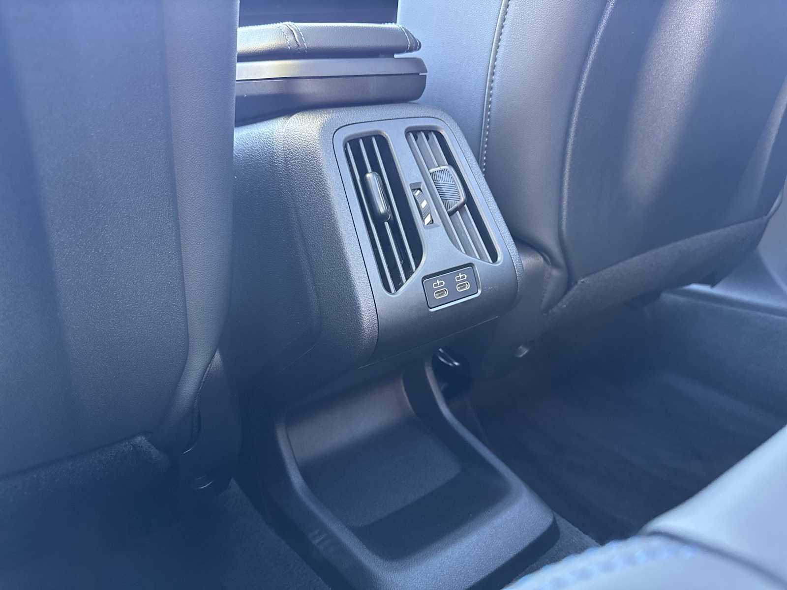 Thumbnail: 2026 BMW X1 - 40