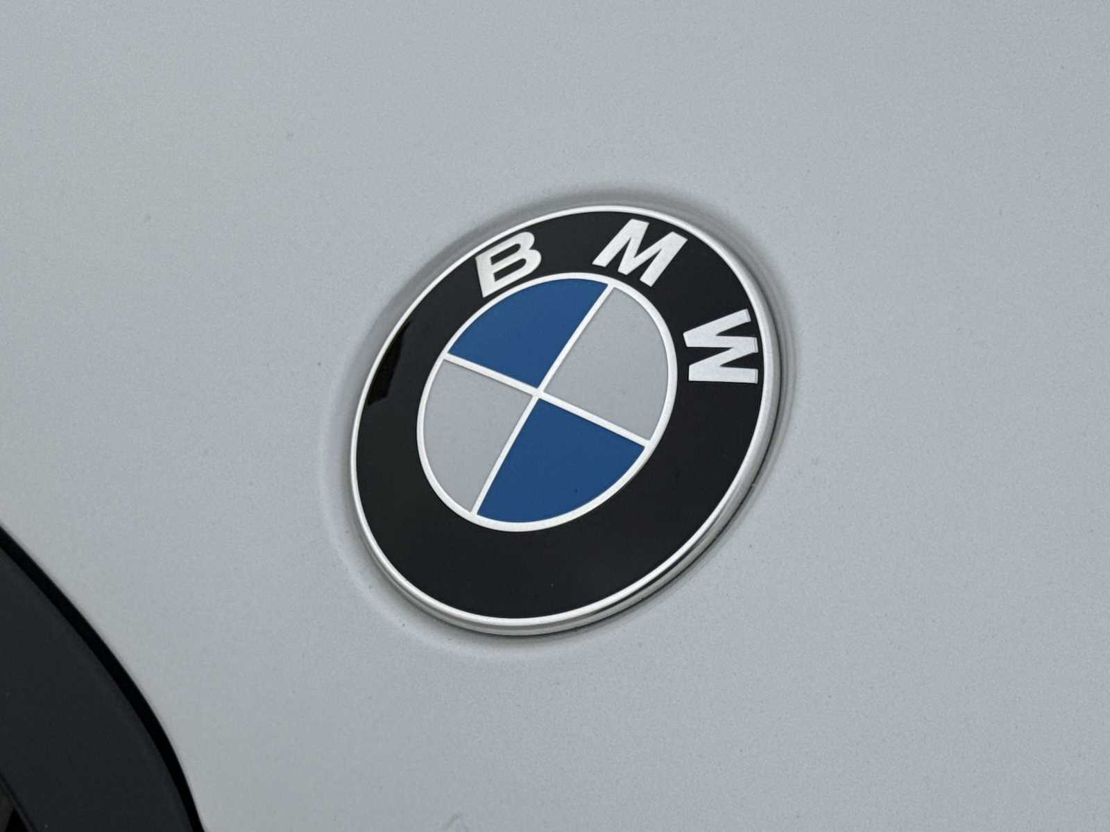 2026 BMW 8 Series 840i - Photo 12