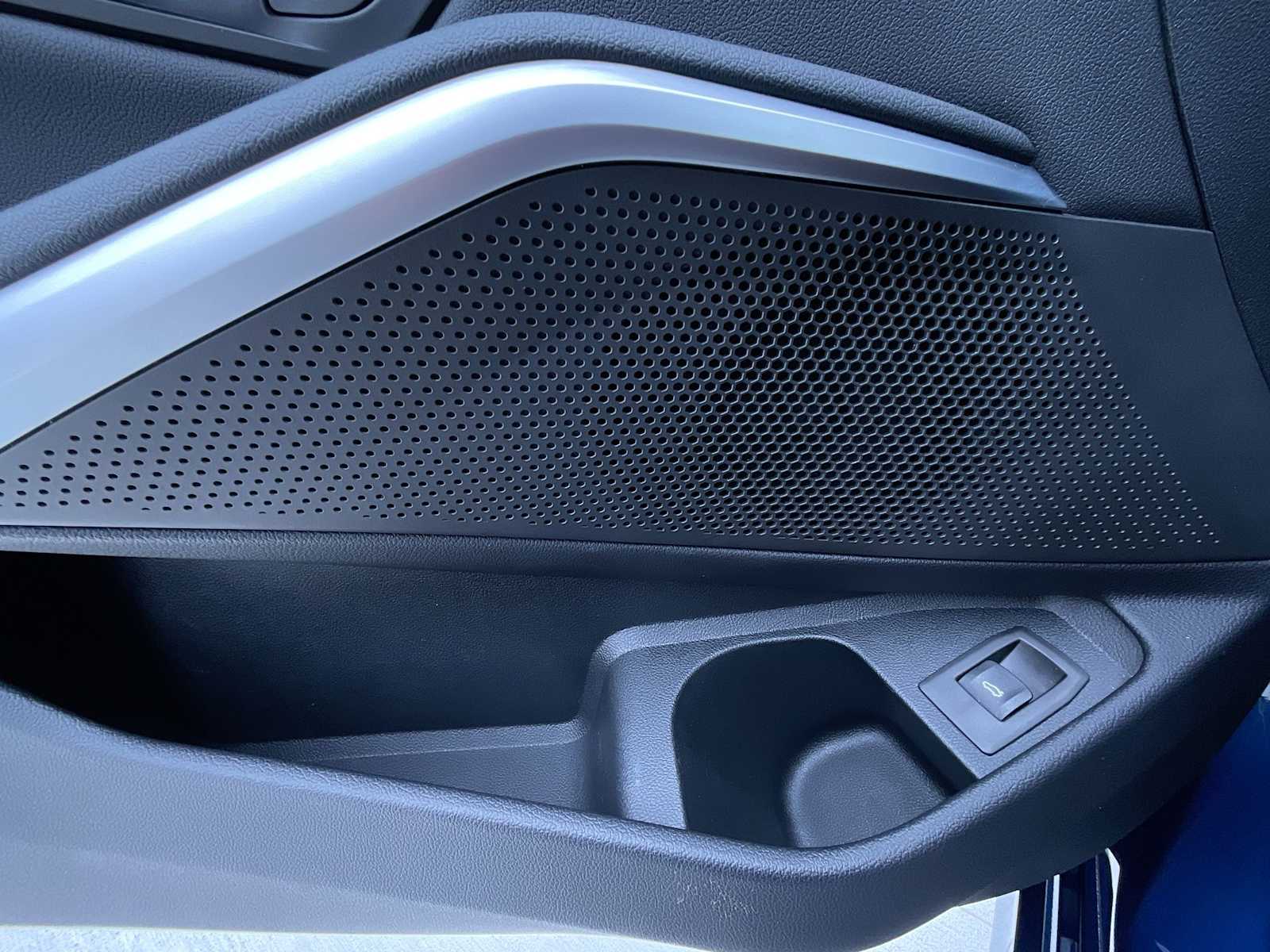 Thumbnail: 2020 BMW 3 Series - 34