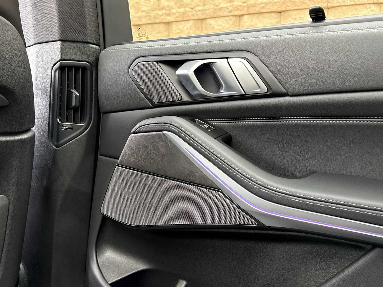 Thumbnail: 2023 BMW X5 - 44