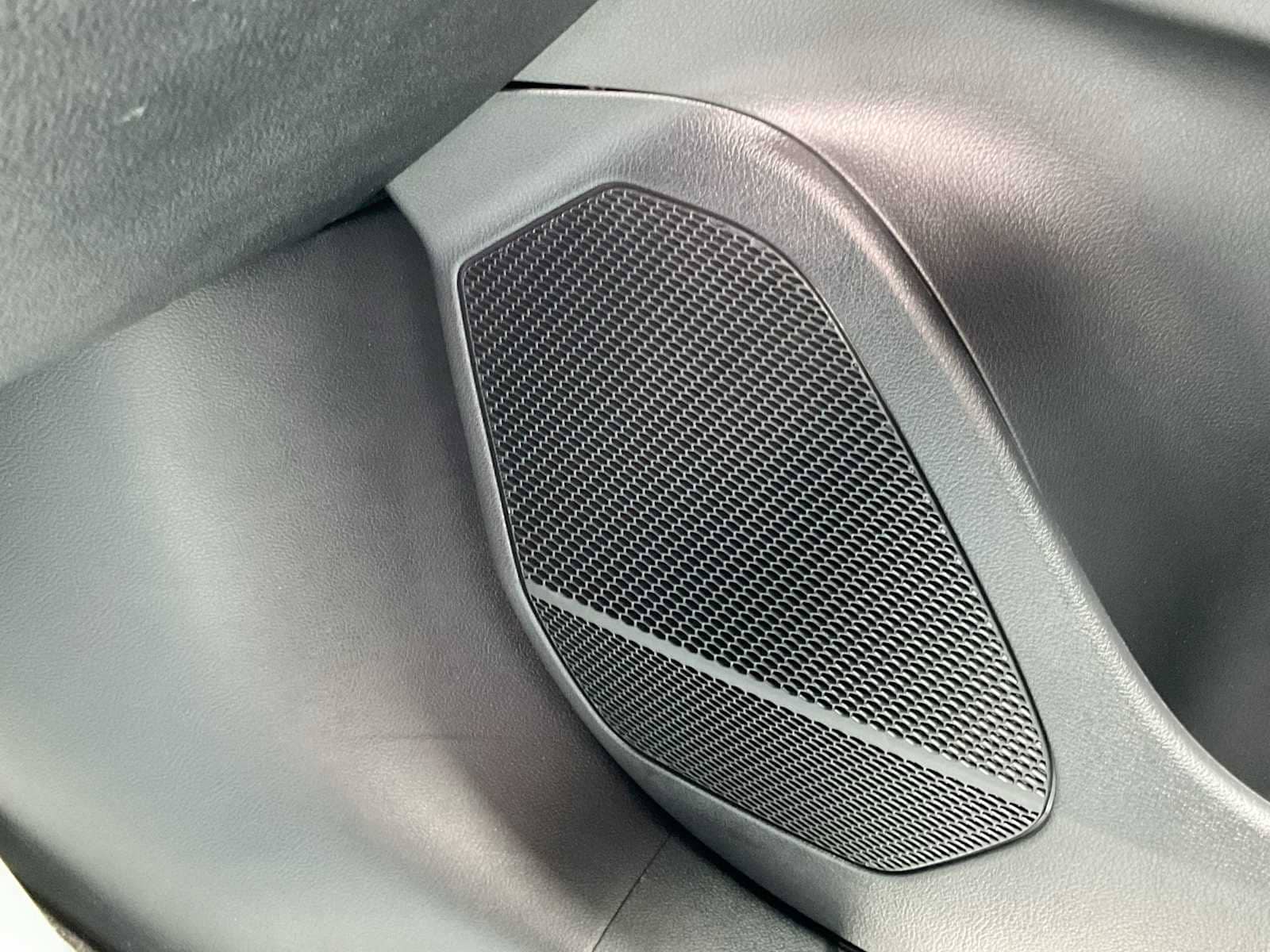 Thumbnail: 2023 Lexus RX - 33