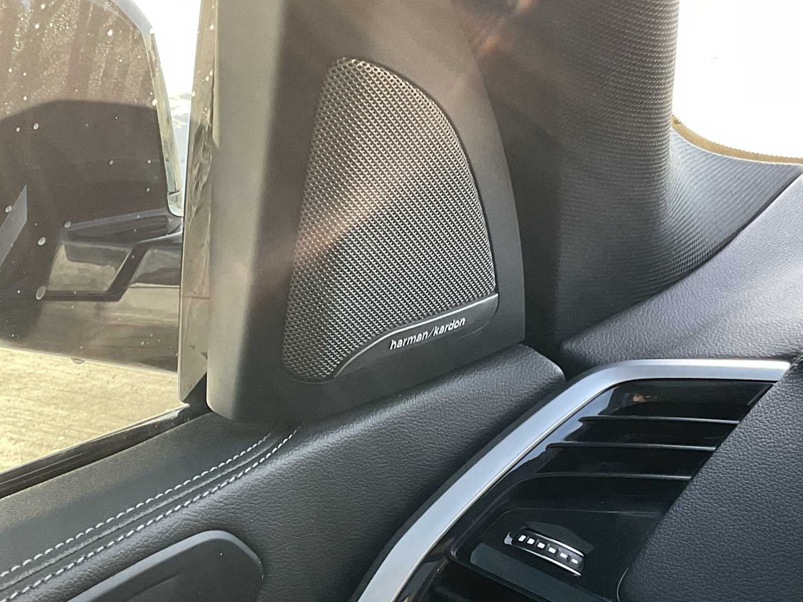 Thumbnail: 2021 BMW X5 - 29