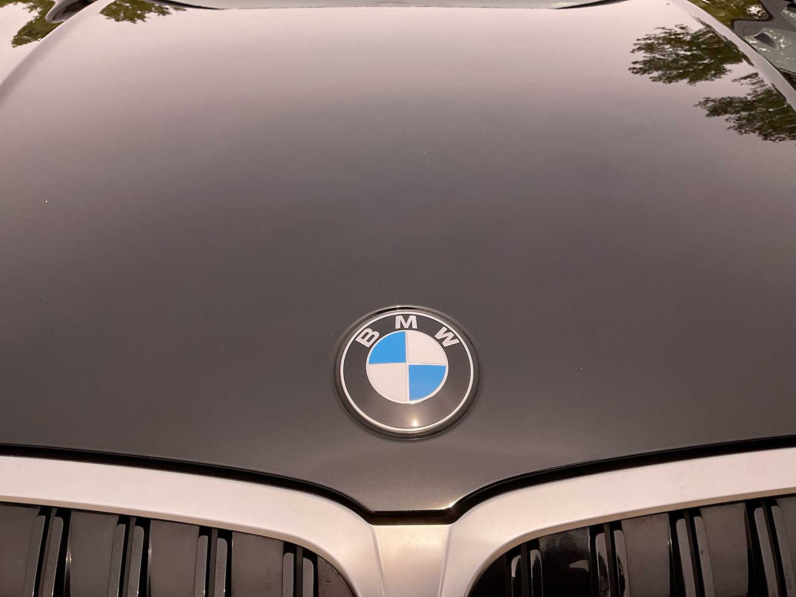 Thumbnail: 2023 BMW 3 Series - 12
