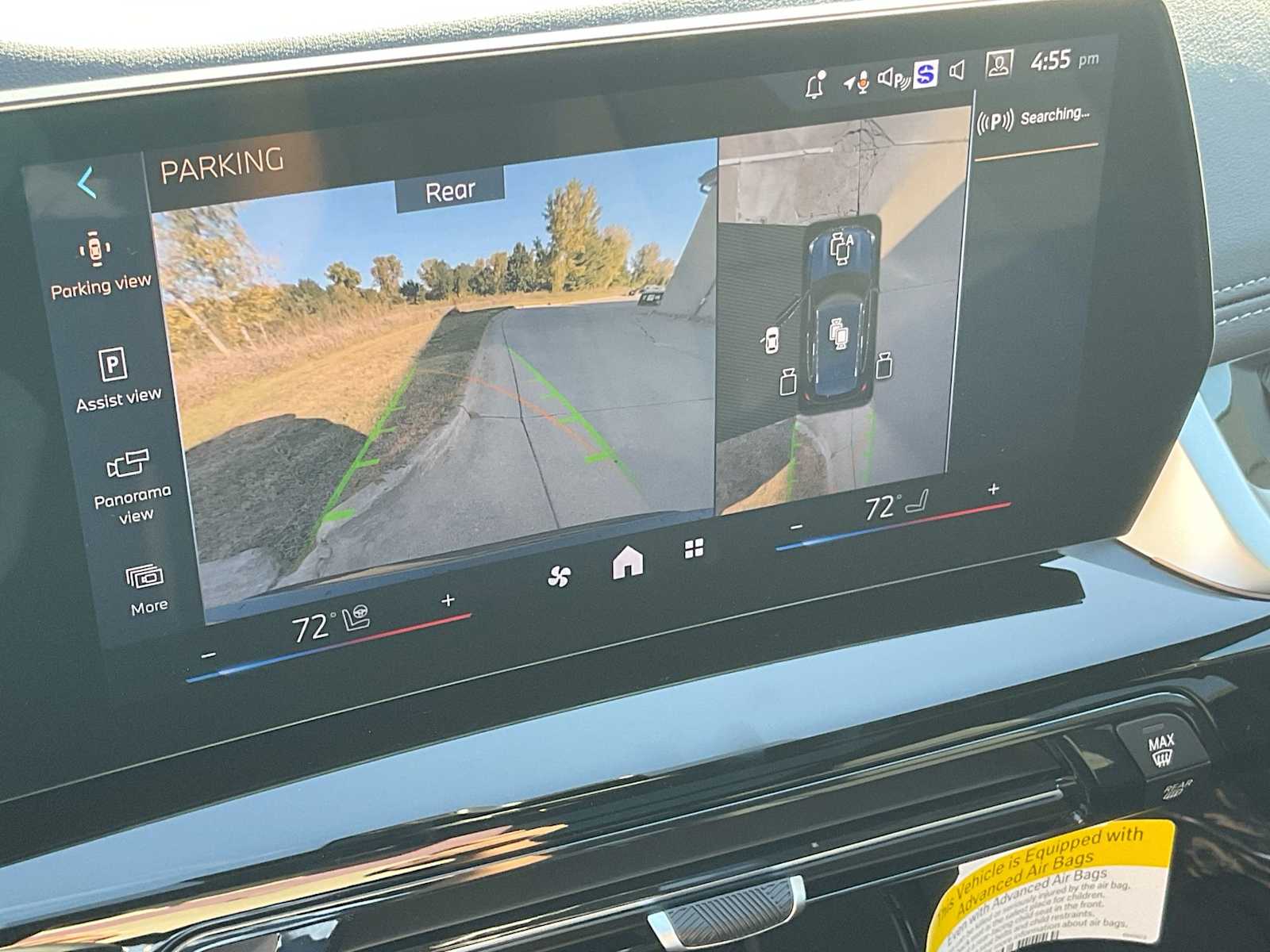 Thumbnail: 2026 BMW X1 - 26