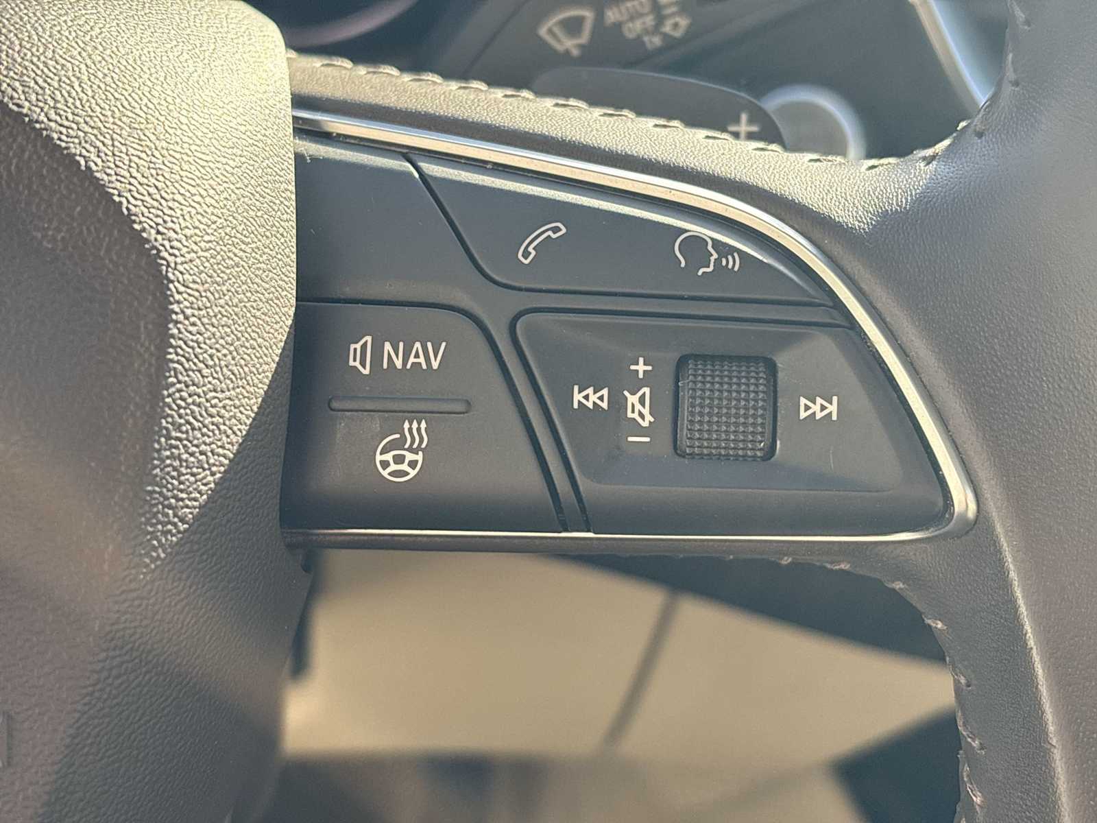 Thumbnail: 2019 Audi Q7 - 24