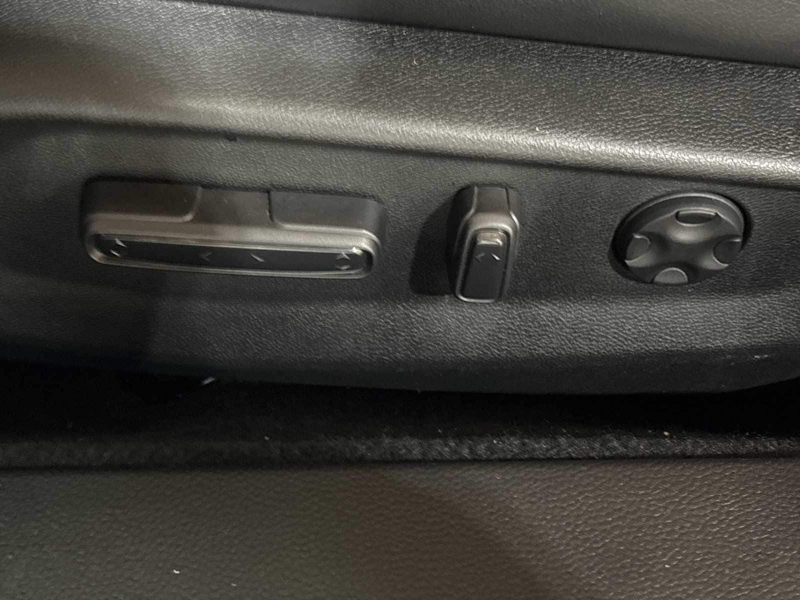 Thumbnail: 2022 Honda Accord - 17