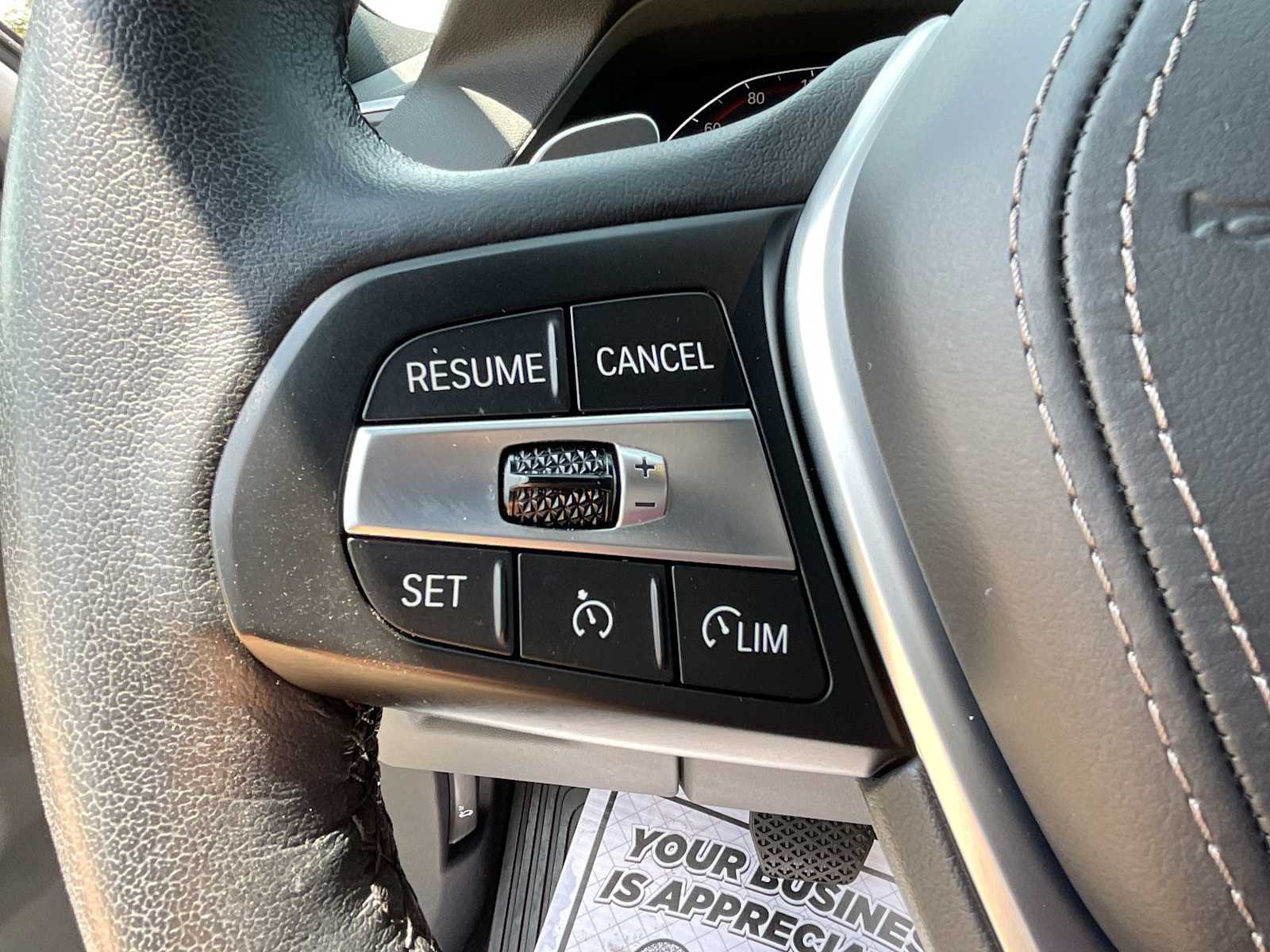 Thumbnail: 2023 BMW X5 - 25