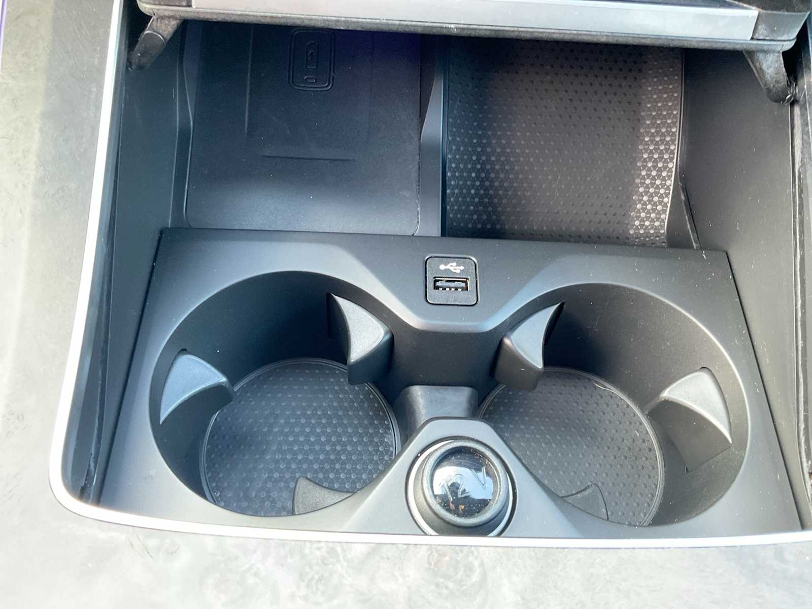 Thumbnail: 2025 BMW X5 - 33