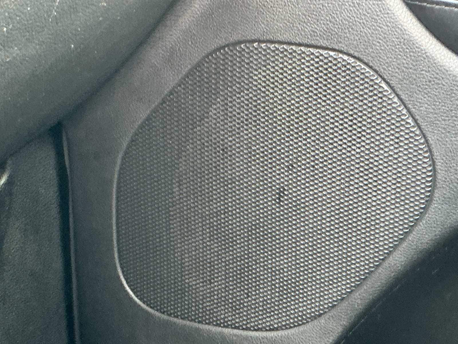 Thumbnail: 2018 Jeep Grand Cherokee - 33