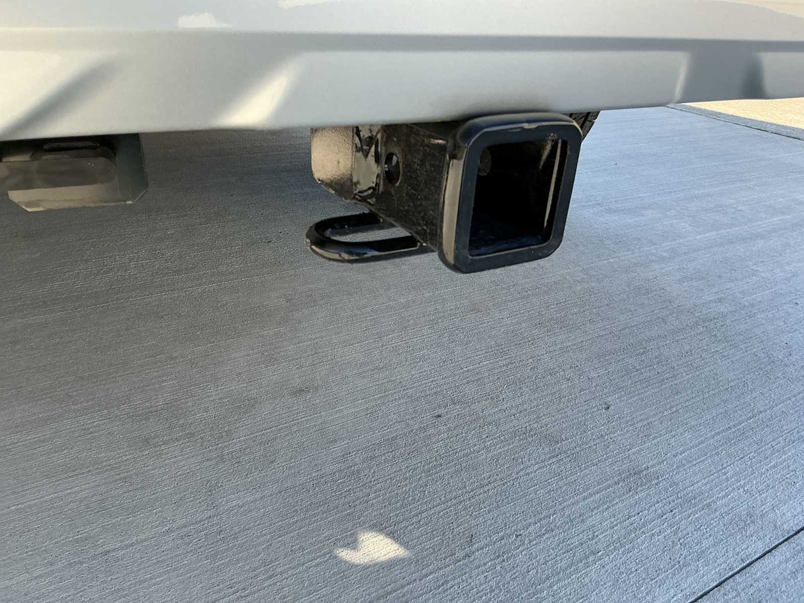 Thumbnail: 2022 Subaru Outback - 34