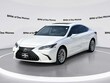  LEXUS ES 300h