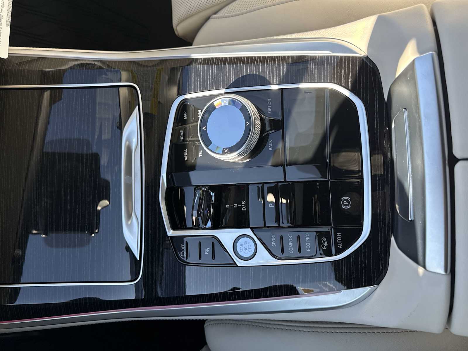 Thumbnail: 2026 BMW X5 - 30