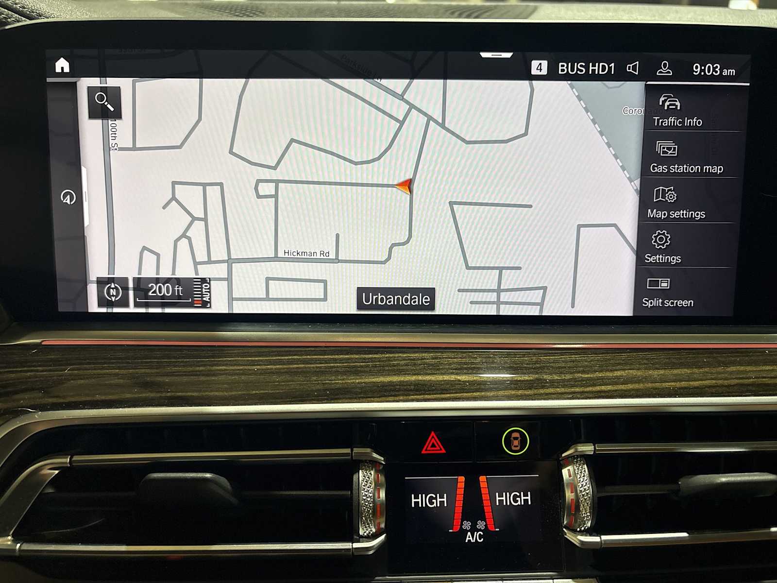 Thumbnail: 2019 BMW X5 - 27