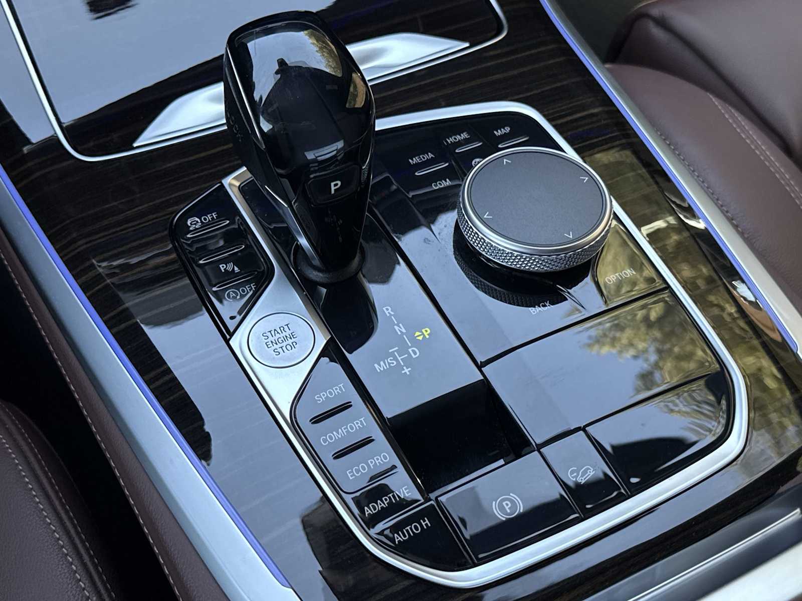 Thumbnail: 2020 BMW X5 - 35