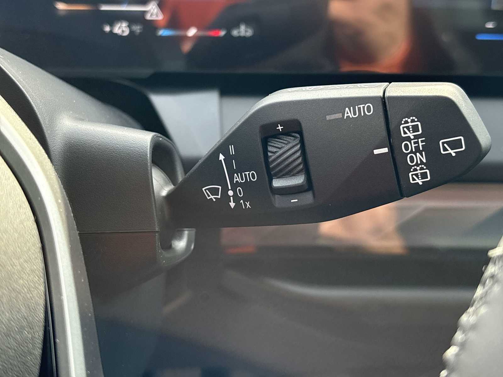 Thumbnail: 2026 BMW X3 - 32