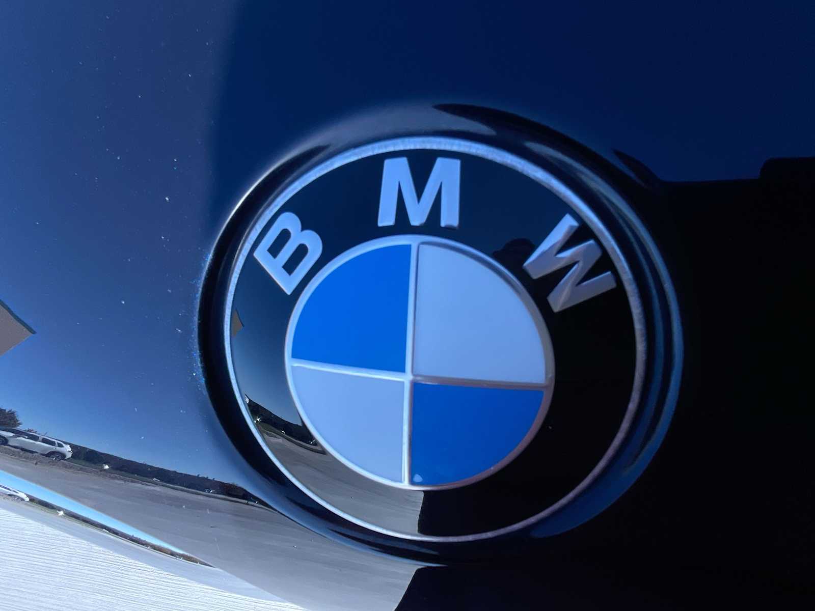 Thumbnail: 2020 BMW X4 - 19