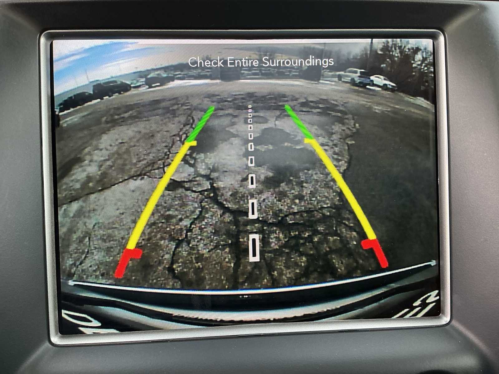 Thumbnail: 2018 Jeep Grand Cherokee - 32