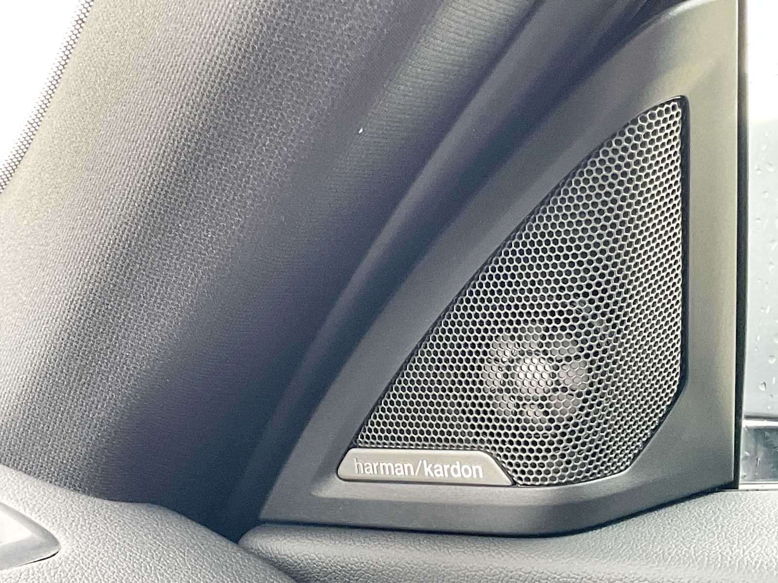 Thumbnail: 2025 BMW 2 Series - 27