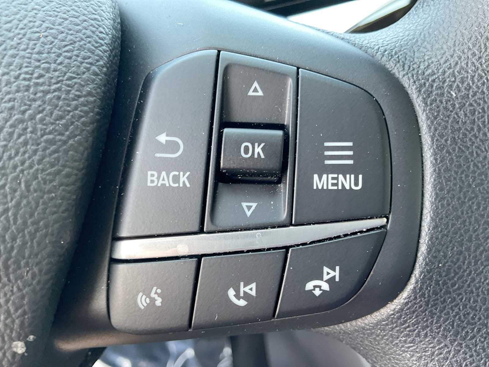 Thumbnail: 2020 Ford Escape - 25