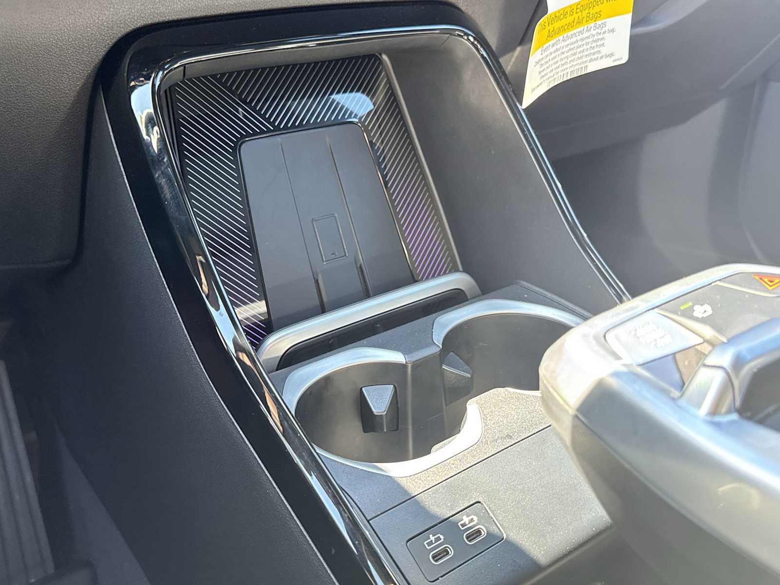 Thumbnail: 2025 BMW X1 - 34