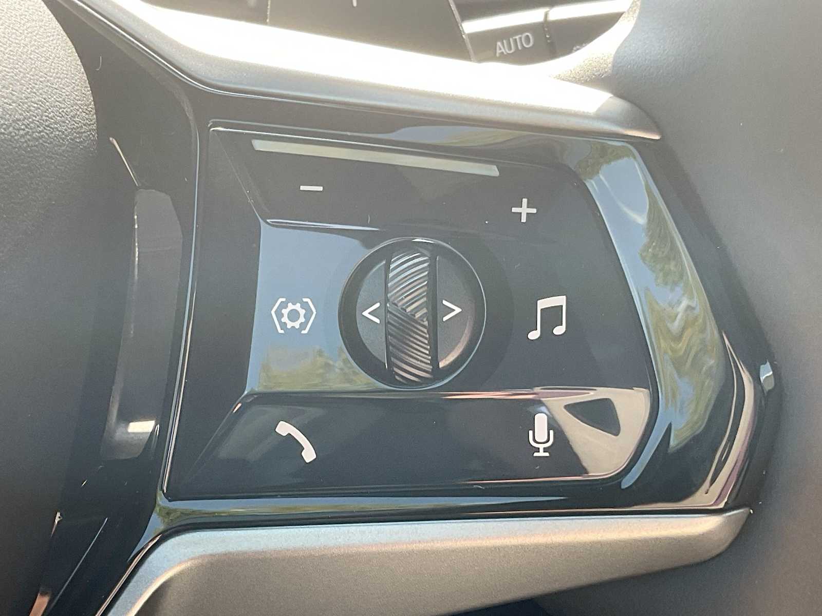 Thumbnail: 2026 BMW X3 - 26