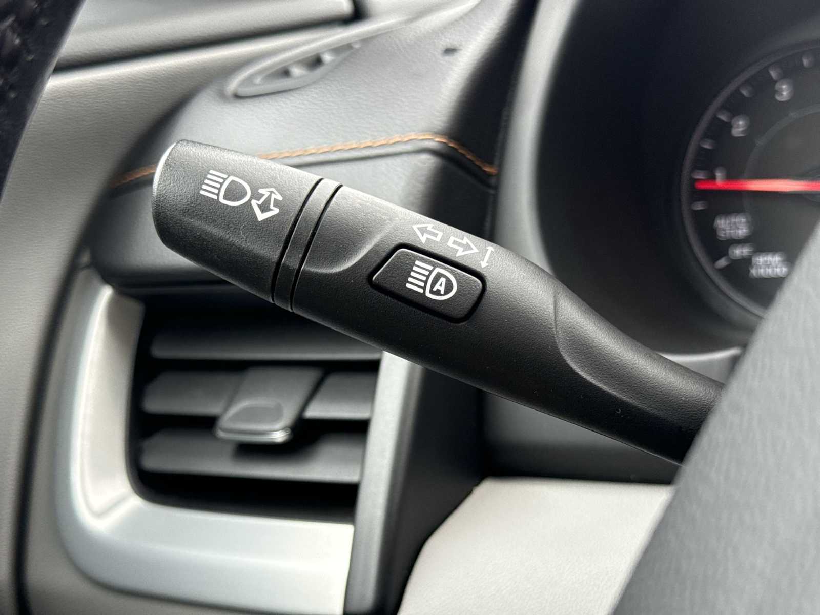 Thumbnail: 2019 GMC Terrain - 27