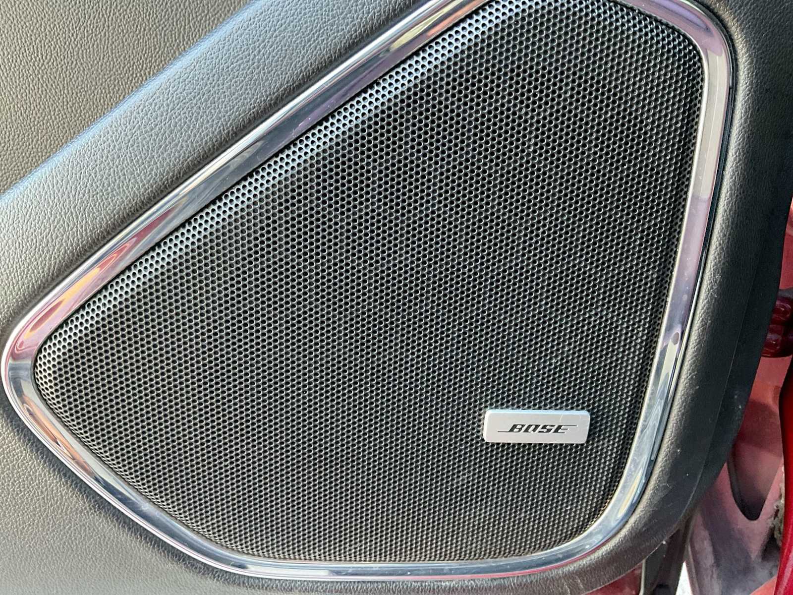 Thumbnail: 2016 GMC Yukon - 31