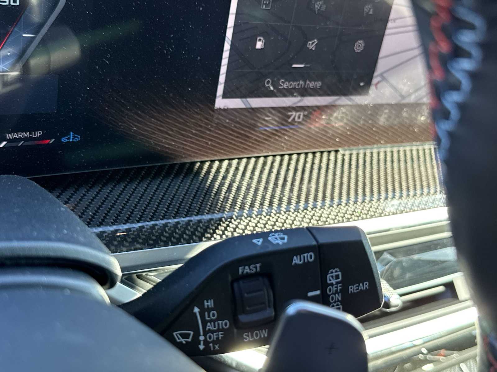 Thumbnail: 2025 BMW X5 - 32