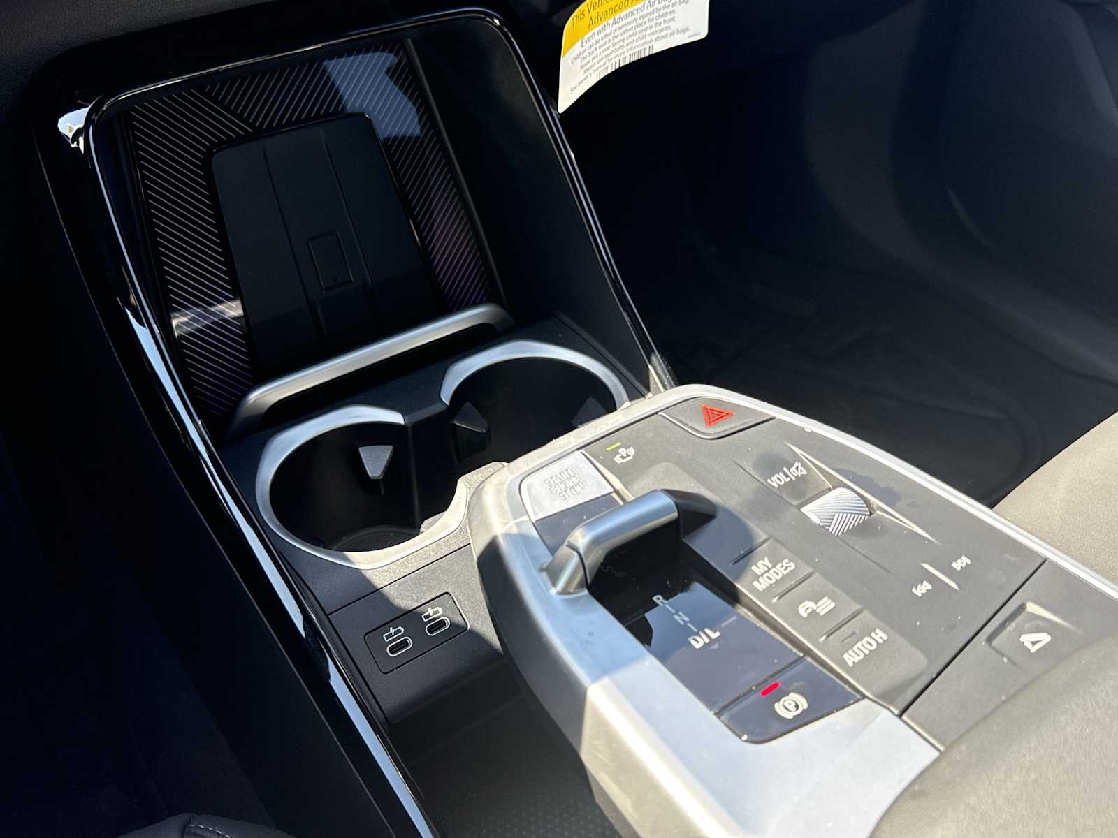 Thumbnail: 2025 BMW X1 - 30