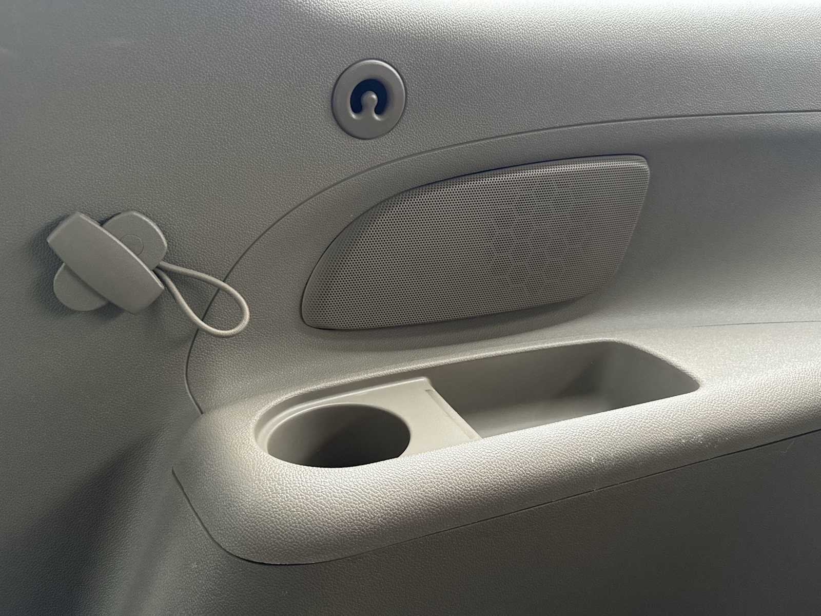 Thumbnail: 2013 GMC Acadia - 42