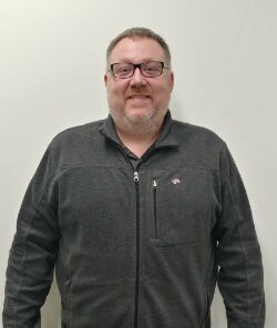 Lithia Des Moines >> Meet Our Staff at BMW of Des Moines Lithia Des Moines >> Meet Our Staff at BMW of Des Moines