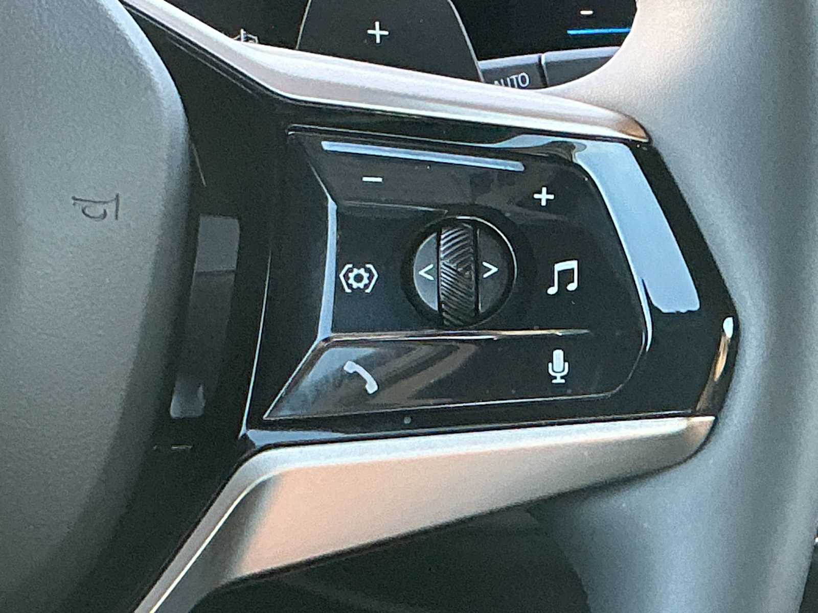 Thumbnail: 2025 BMW X3 - 26