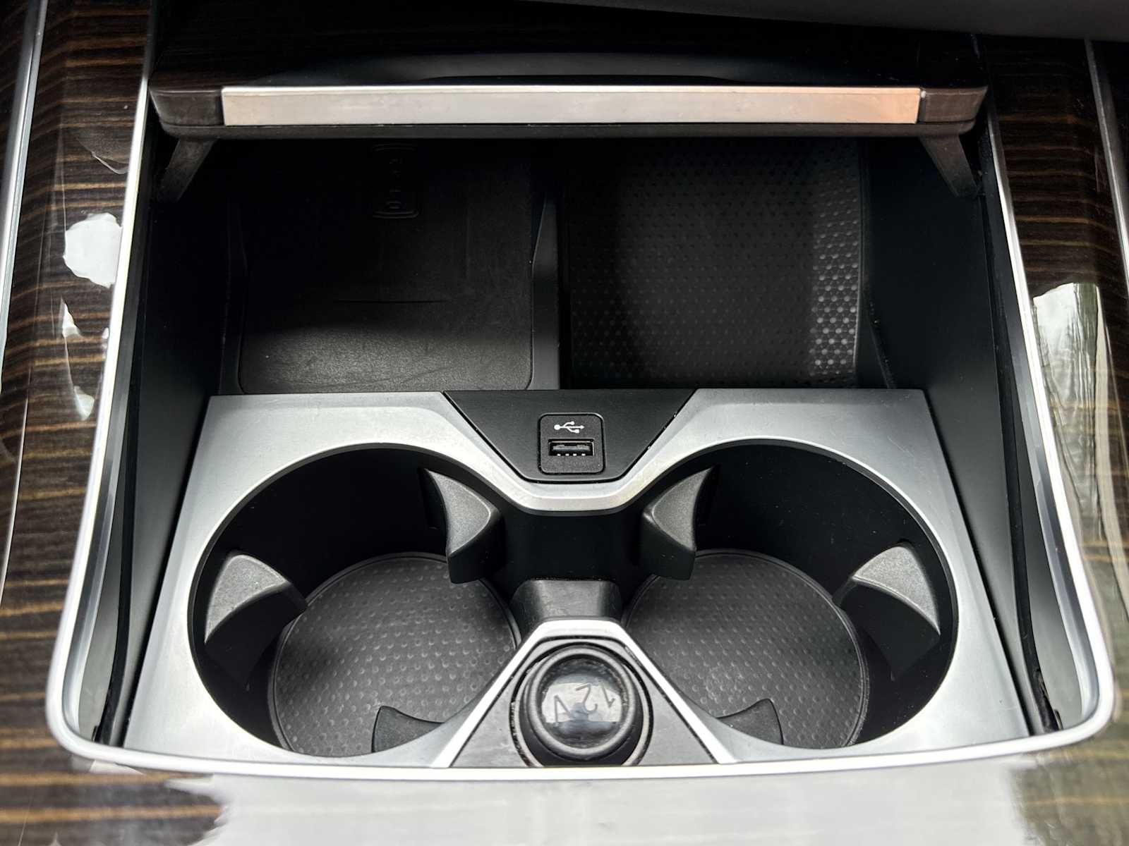 Thumbnail: 2020 BMW X7 - 34