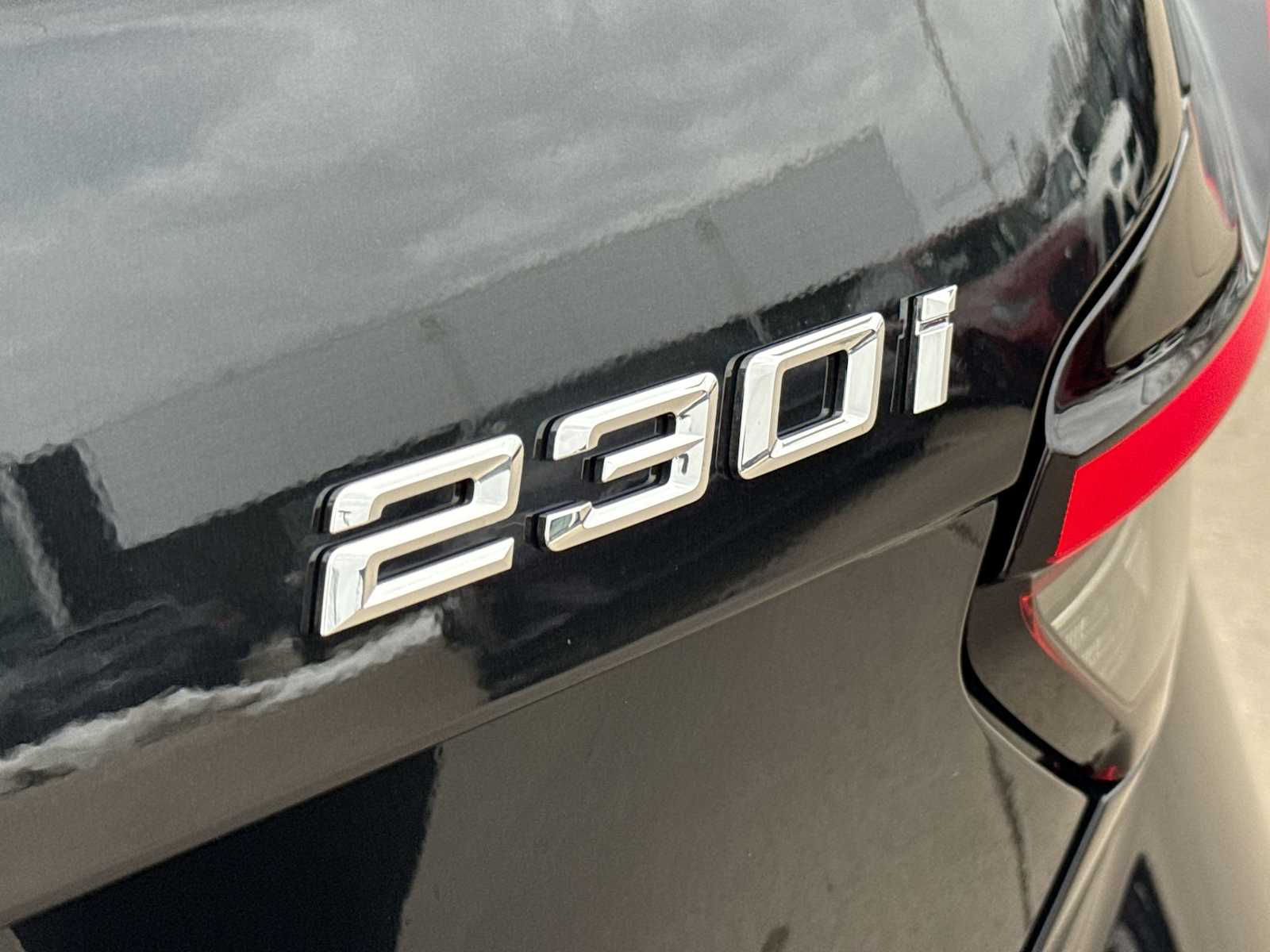 Thumbnail: 2026 BMW 2 Series - 13