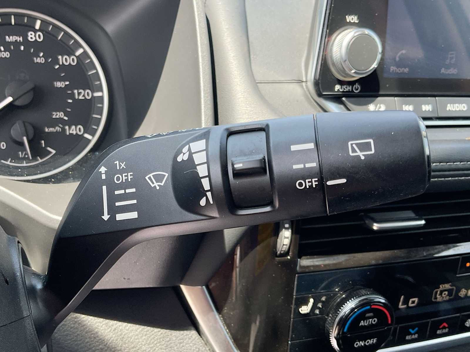 Thumbnail: 2021 Nissan Rogue - 28