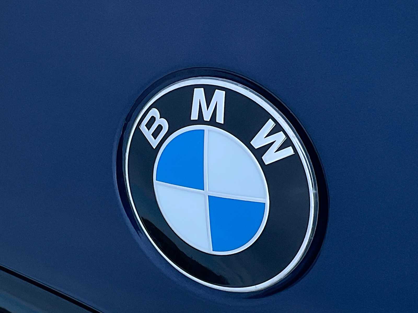 Thumbnail: 2020 BMW 3 Series - 19