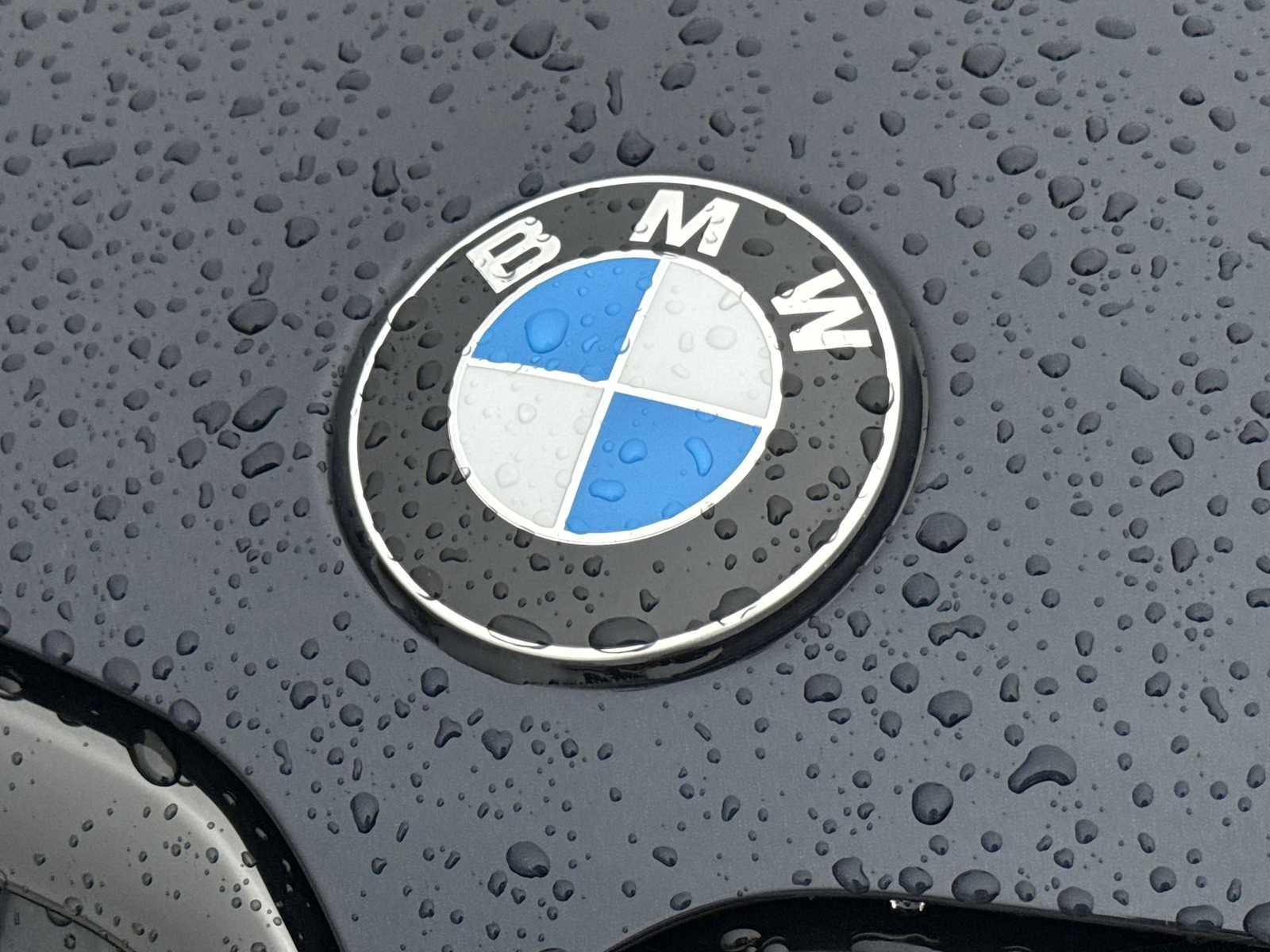 Thumbnail: 2020 BMW X7 - 12