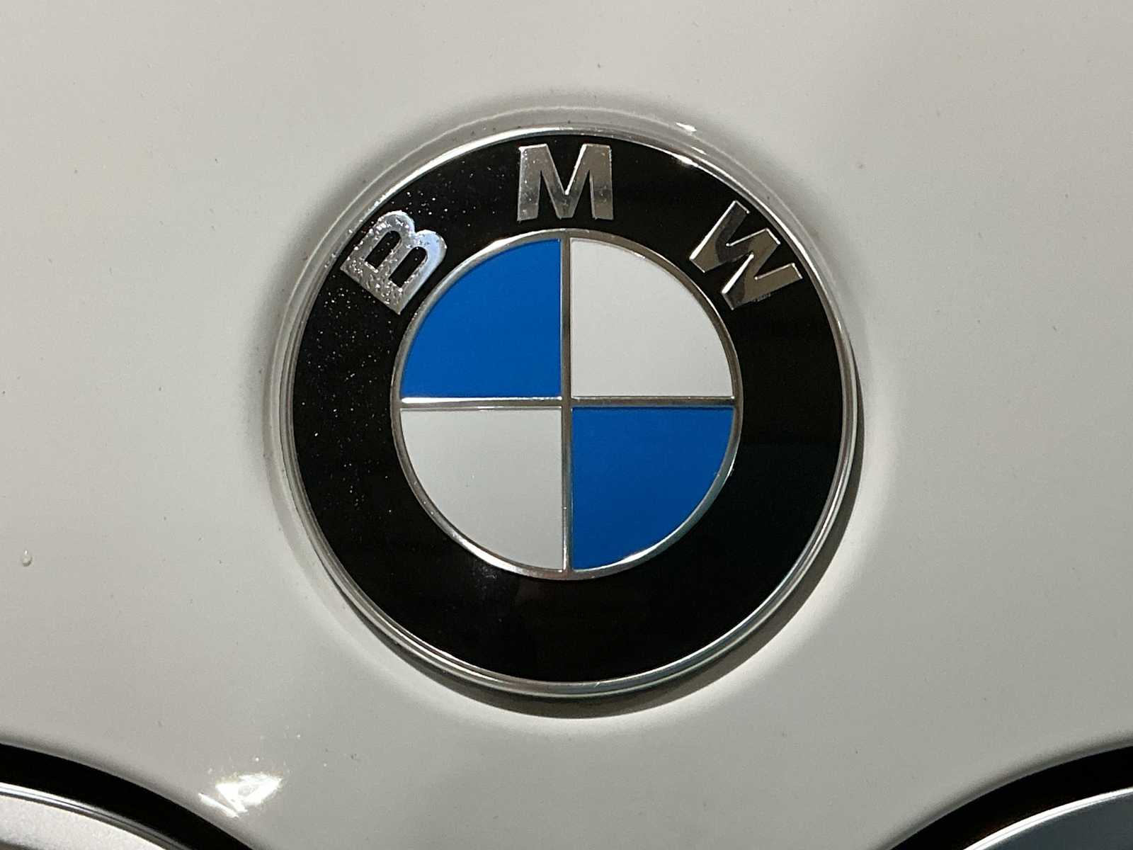 Thumbnail: 2025 BMW X1 - 11